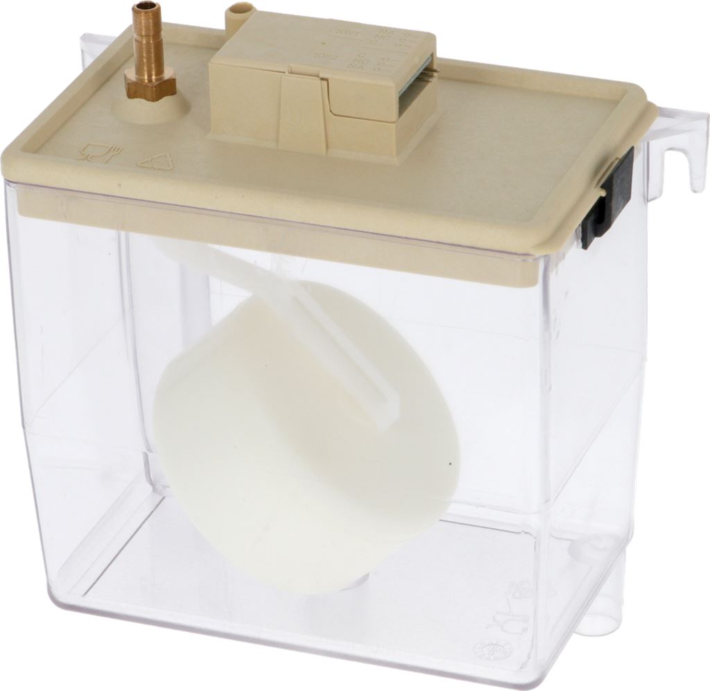 POSUDA ZA VODU SA MIKROPREKIDACEM BIANCHI 93012030 5056527 - NA POSUDA ZA VODU SA MIKROPREKIDACEM BIANCHI 93012030 5056527 - NA