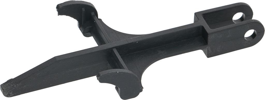 PODIZAC BIANCHI 05148325M09 5086822 - NA PODIZAC BIANCHI 05148325M09 5086822 - NA