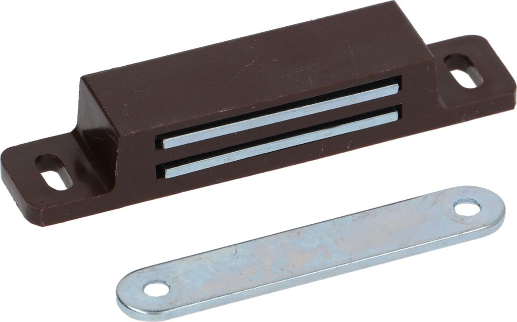 HVATALJKA ZA VRATA SA MAGNETOM NECTA 097508 1398003 HVATALJKA ZA VRATA SA MAGNETOM NECTA 097508 1398003