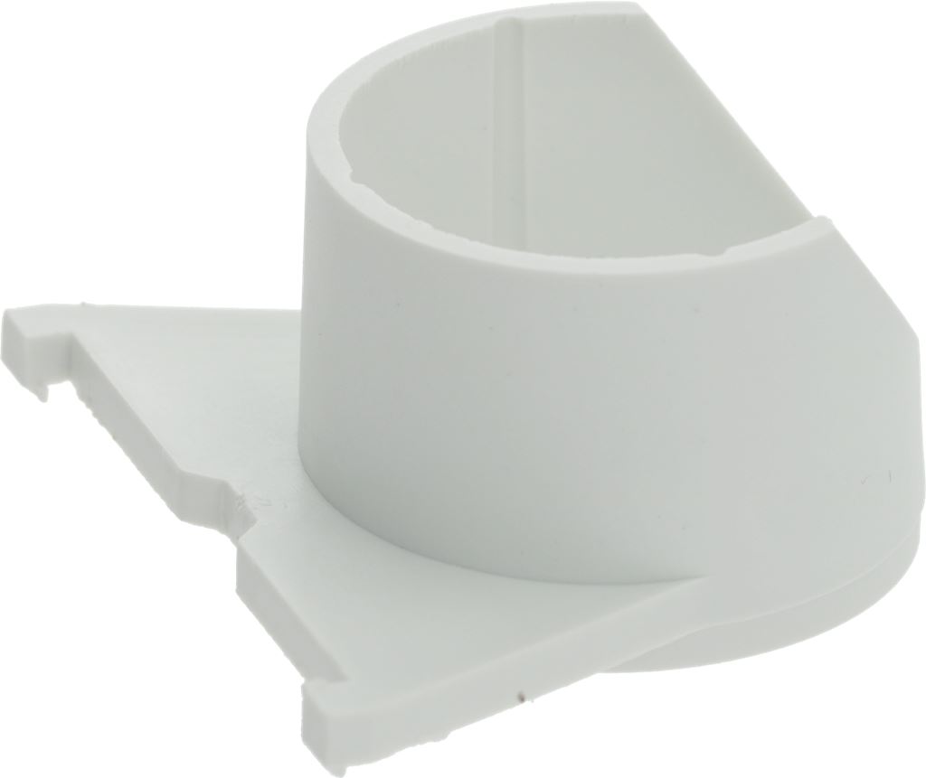 PREDNJI NOSAC BIANCHI 05280815-02M79 5074401 - NA PREDNJI NOSAC BIANCHI 05280815-02M79 5074401 - NA