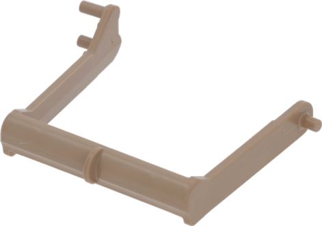 DONJI STRUGAC NECTA 254676 5090822 - NA DONJI STRUGAC NECTA 254676 5090822 - NA