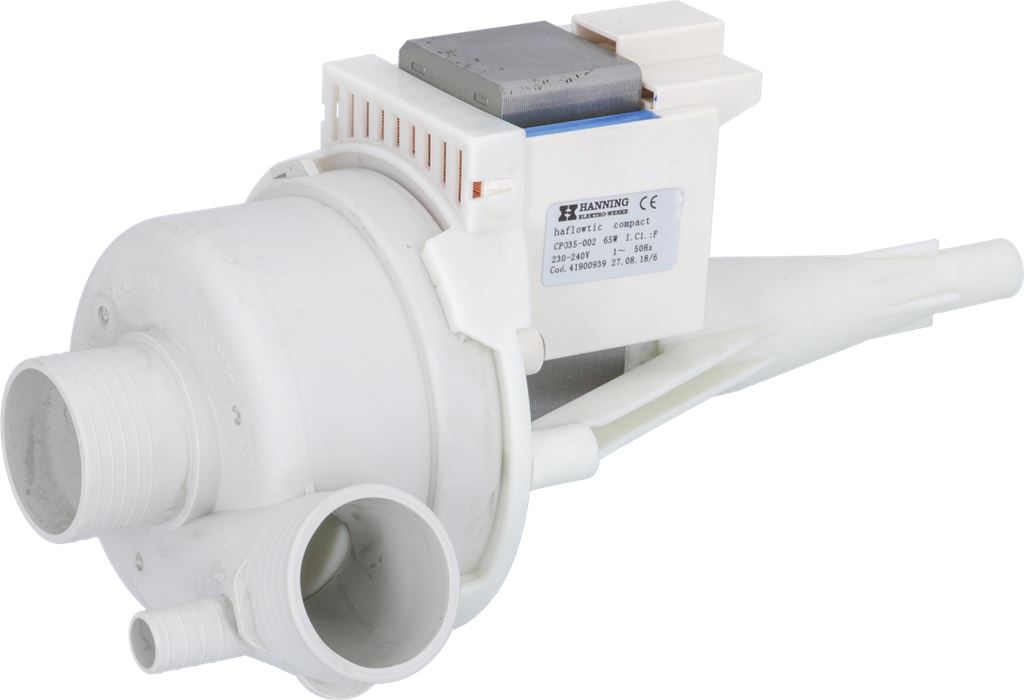 PUMPA VISOKOG PRITISKA CANDY 41014580 HANYU ALT. 315CY015 PUMPA VISOKOG PRITISKA CANDY 41014580 HANYU ALT. 315CY015