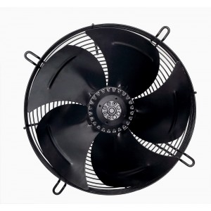 VENTILATOR AKSIJALNI F 500 MONOFAZNI ASPIRANTE SPORI S6E500-AJ05-01 EBM VENTILATOR AKSIJALNI F 500 MONOFAZNI ASPIRANTE SPORI S6E500-AJ05-01 EBM