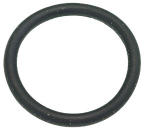 GUMICA DIHTUNG O-RING 03081 EPDM 1186327 - NA GUMICA DIHTUNG O-RING 03081 EPDM 1186327 - NA