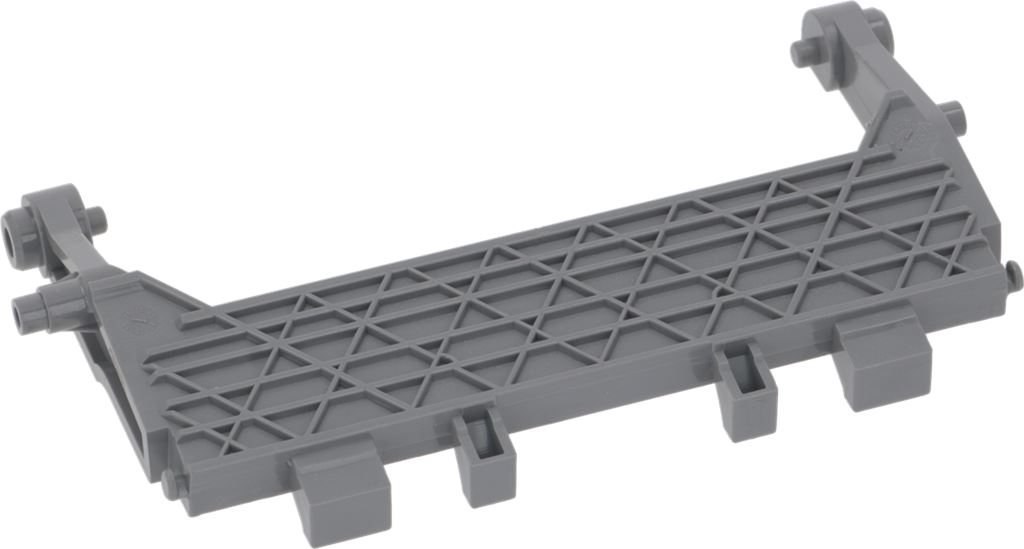 POLUGA MESALICE 1214001 - NA POLUGA MESALICE 1214001 - NA