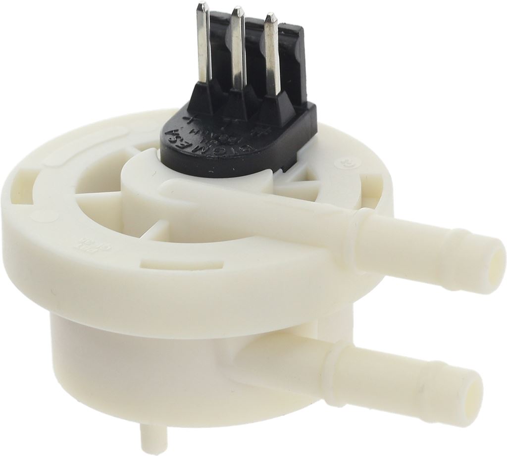 PROTOKOMER SAECO 1455004 - NA PROTOKOMER SAECO 1455004 - NA