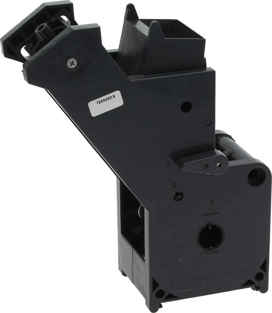 GRUPA 9gr SAECO 5060484 - NA GRUPA 9gr SAECO 5060484 - NA