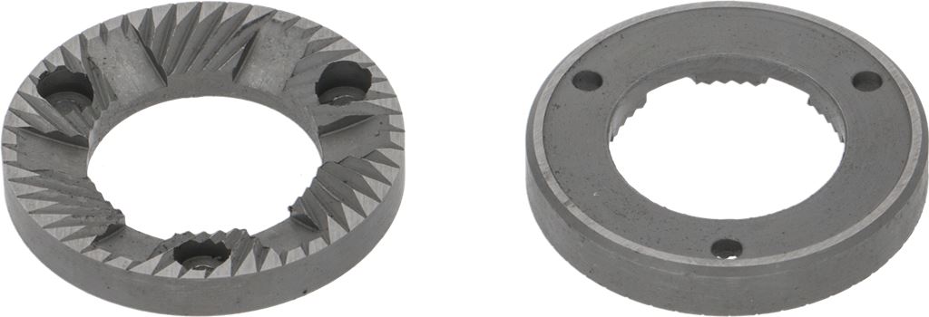 NOZEVI SAECO 1251099 - NA NOZEVI SAECO 1251099 - NA