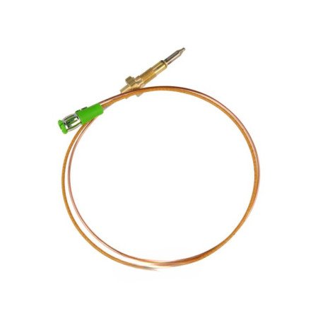 TERMOELEMENT GORENJE 913027 ORIGINAL TERMOELEMENT GORENJE 913027 ORIGINAL