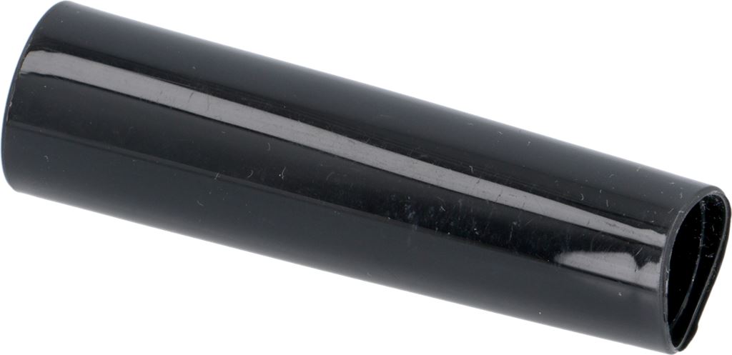 CEV PARNE MLAZNICE 421944085161 - NA CEV PARNE MLAZNICE 421944085161 - NA