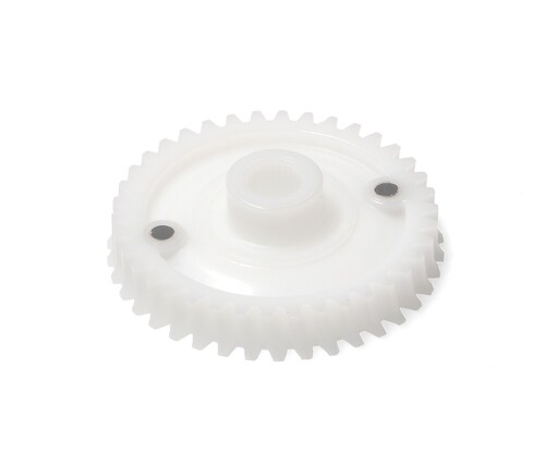 ZUPCANIK MOTORA MLINA ZA KAFU 421941118591 - NA ZUPCANIK MOTORA MLINA ZA KAFU 421941118591 - NA