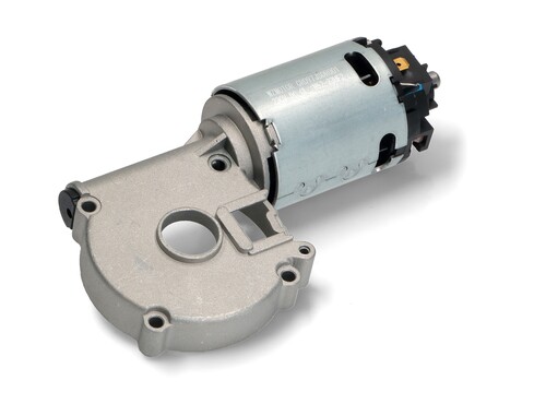 MOTOR ZA MLIN ZA KAFU SAECO 421944049151 - NA MOTOR ZA MLIN ZA KAFU SAECO 421944049151 - NA