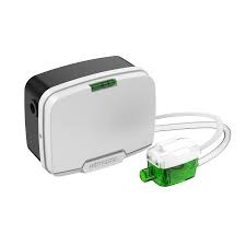 PUMPA KONDENZATA KLIME WIPCOOL P15J PUMPA KONDENZATA KLIME WIPCOOL P15J