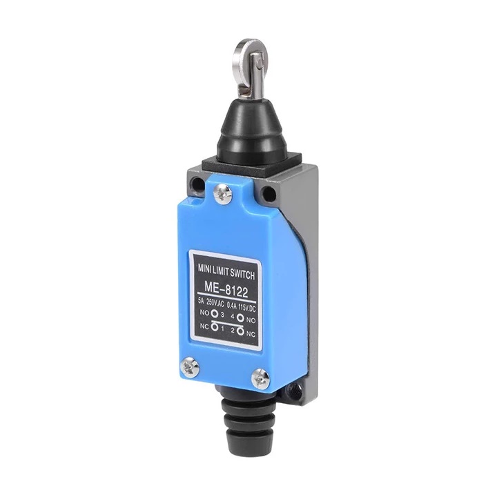 GRANICNI MIKROPREKIDAC ME 8122 GRANICNI MIKROPREKIDAC ME 8122