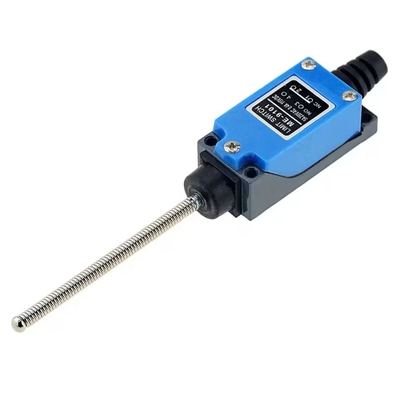 GRANICNI MIKROPREKIDAC ME 9101 GRANICNI MIKROPREKIDAC ME 9101