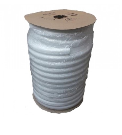 ARMAFLEKS F6/6 KOTUR 350m ARMAFLEKS F6/6 KOTUR 350m