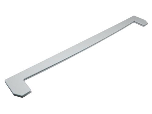 MASKA POLICE BEKO 4561530300 ORIGINAL MASKA POLICE BEKO 4561530300 ORIGINAL