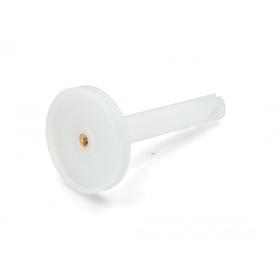 DRZAC ZA SITO TUSA BIANCHI fi 35 mm 1086062 1086019 DRZAC ZA SITO TUSA BIANCHI fi 35 mm 1086062 1086019