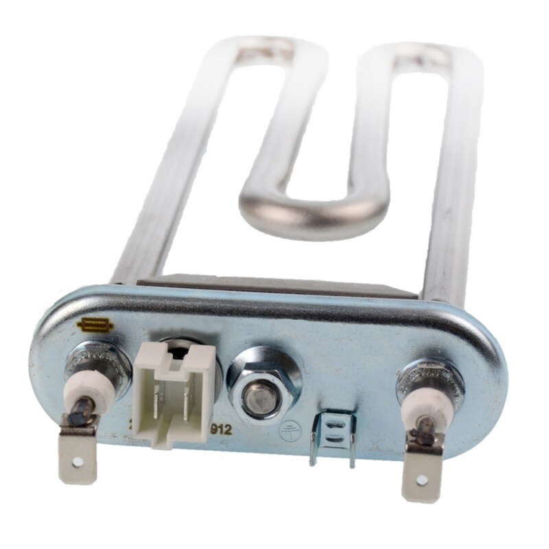 GREJAC VES MASINE GORENJE ORIGINAL TESLA 1800W 916372 GREJAC VES MASINE GORENJE ORIGINAL TESLA 1800W 916372