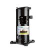 Slika EMBRACO SCROLL SE2039GS-0 380V R404 SA DTC VENTILOM BEZ ROTOLOK VENTILA(1 3/4+1 1/4)-10853W -25/+45