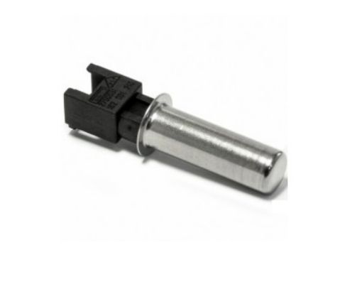 Slika SONDA TEMPERATURE GORENJE NTC 658696 ORIGINAL NEDOBAVLJIVO