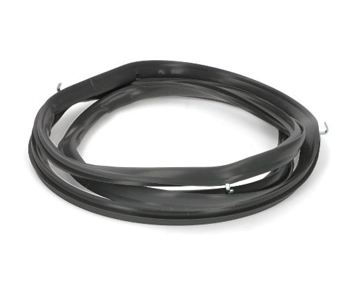 Slika DIHTUNG RERNE BOSCH 00754066