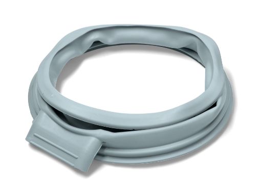 Slika TUNEL GUMA WHIRLPOOL INDESIT 482000072337 C00103634 ORIGINAL