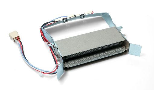 Slika GREJAC SUSARE INDESIT 2000W C00282401