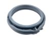Slika TUNEL GUMA SAMSUNG DC64-03197A DC64-03988B DC97-18852A DC97-18852AC