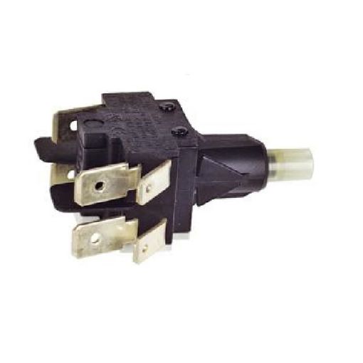 Slika PREKIDAC VES MASINE GORENJE 146GR06 390922 NEDOBAVLJIVO