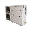 Slika AGREGAT COPELAND SCROLL ZB29 MT PLUSNI 7.2 kW