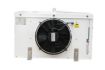 Slika ISPARIVAC TEC C 035A11-D5-60 3.3KW DT8 SA ROSENBERG VENTILATOROM I E1 GREJACEM THERMOWAY 230V/50HZ/1PH 1400RPM