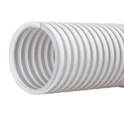 Slika KONDENZ CREVO TEXOFLEX F20/30M LQ - NEDOBAVLJIVO