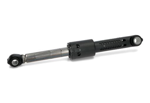 Slika AMORTIZER VES MASINE ELECTROLUX 80N 1327442107 SUSPA