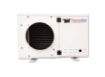 Slika VAZDUSNA KONDENZATORSKA JEDINICA TBOX K03-011-145 LG-S1N THERMOWAY 9209W DT15