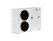 Slika VAZDUSNA KONDENZATORSKA JEDINICA TBOX K05-043-245 LG-S1N THERMOWAY 27302W DT15