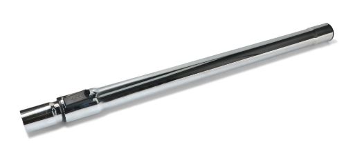 Slika CEV USISIVACA METALNA TELESCOP FI 35mm x 596 x 996