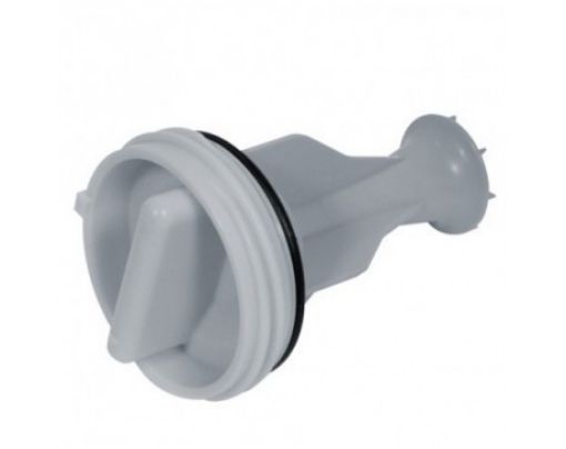 Slika ULOZAK FILTERA SAMSUNG DC97-14278A ALT. 316SA003