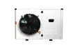 Slika AGREGAT CUBIGEL MS26TB-T zamena za 613FR255 45-17 PLUSNI 2.5 kW