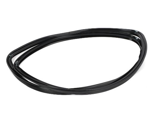 Slika DIHTUNG RERNE ELECTROLUX ZANUSSI 3577343019