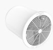 Slika VENTIL ZA IZJEDNACAVANJE PRITISKA EVO MAXI ELEBAR R020912 INTERTECNICA-25cm