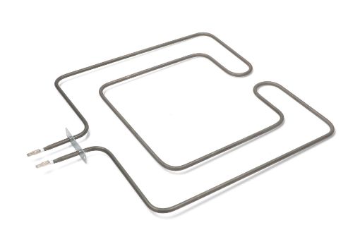 Slika GREJAC RERNE GORENJE 1000W 808369 816271 466261 SAHTERM ALT. 408GO102