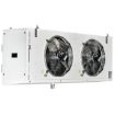 Slika ISPARIVAC TEC C 030.A12-D4-80 2.7KW DT7 SA ROSENBERG VENTILATOROM I E2 GREJACEM THERMOWAY 230V/50HZ/1PH 1400RPM