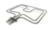 Slika GREJAC RERNE ELECTROLUX 1000+1700W 3570797013 00203375