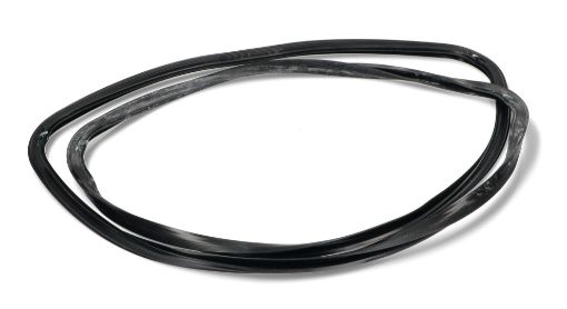 Slika DIHTUNG RERNE ELECTROLUX ZANUSSI 8996619260491