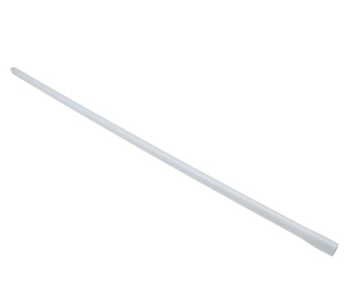 Slika CEV TOPLE VODE BOJLERA GORENJE 330252 ORIGINAL