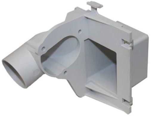 Slika NOSAC VENTILATORA NECTA 0V4210 - NA