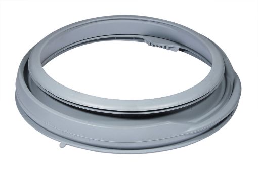 Slika TUNEL GUMA ARISTON 117AR12 GSK005AR AR3015
