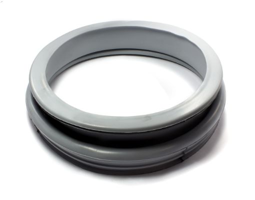 Slika TUNEL GUMA GORENJE WA 543-583 607370 RIS 83