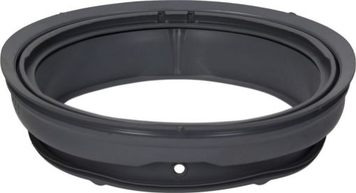 Slika TUNEL GUMA LG 117EG02 GSK010LG 4986ER1006A NEDOBAVLJIVO